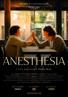 ANESTHESIA